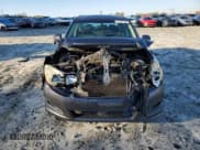 ✅ 2011 Subaru Legacy Premium Power Moon • VIN: 4S3BMBG61B3220493 • Лот: 91081355. Опубликован ранее на Copart с пробегом 177 910 миль. Бесплатный доступ к архиву аукционных продаж из США и подробный отчёт об истории автомобиля на DreamBid. Изображение 5.