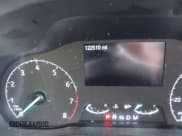 ✅ 2020 Ford Transit Connect XL • VIN: NM0LS7E26L1468952 • Лот: 42037695. Опубликован ранее на IAAI с пробегом 122 510 миль. Бесплатный доступ к архиву аукционных продаж из США и подробный отчёт об истории автомобиля на DreamBid. Изображение 15.