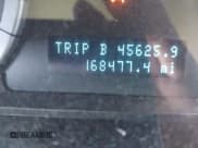 ✅ 2012 Ford Escape Limited • VIN: 1FMCU0EG0CKB41405 • Lot: 43564244. Wystawiony na IAAI z przebiegiem 168 477 mil. Bezpłatny archiwum sprzedaży aukcyjnych z USA i szczegółowy raport historii pojazdu na DreamBid. Zdjęcie 15.