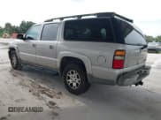 ✅ 2004 Chevrolet Suburban LS • VIN: 3GNFK16Z14G316015 • Лот: 43213272. Опубликован ранее на IAAI с пробегом 106 147 миль. Бесплатный доступ к архиву аукционных продаж из США и подробный отчёт об истории автомобиля на DreamBid. Изображение 3.