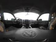 ✅ 2010 Dodge 1500 TRX • VIN: 1D7RV1GT3AS163767 • Lot: 42579933. Wystawiony na IAAI z przebiegiem 149 509 mil. Bezpłatny archiwum sprzedaży aukcyjnych z USA i szczegółowy raport historii pojazdu na DreamBid. Zdjęcie 18.