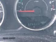 ✅ 2017 Jeep Wrangler Unlimited Sport • VIN: 1C4BJWDGXHL745803 • Лот: 43536924. Опубликован ранее на IAAI с пробегом 326 833 миль. Бесплатный доступ к архиву аукционных продаж из США и подробный отчёт об истории автомобиля на DreamBid. Изображение 15.