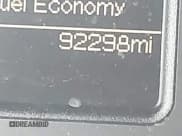 ✅ 2017 Ram 1500 SLT • VIN: 1C6RR7GGXHS696558 • Lot: 43022089. Listed on IAAI with 92,298 mi. Free auction sales archive from the USA and detailed vehicle history report at DreamBid. Image 7.