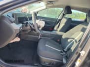 ✅ 2025 Hyundai Sonata SEL • VIN: KMHL64JAXSA497433 • Лот: 70313195. Опубликован ранее на Copart с пробегом 5 103 миль. Бесплатный доступ к архиву аукционных продаж из США и подробный отчёт об истории автомобиля на DreamBid. Изображение 7.