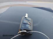 ✅ 2019 Volkswagen Golf S • VIN: 3VWG57AU1KM018692 • Lot: 42520701. Wystawiony na IAAI z przebiegiem 83 805 mil. Bezpłatny archiwum sprzedaży aukcyjnych z USA i szczegółowy raport historii pojazdu na DreamBid. Zdjęcie 11.