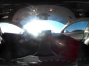 ✅ 2018 Tesla Model 3 Long Range Battery • VIN: 5YJ3E1EBXJF083468 • Lot: 43438742. Wystawiony na IAAI z przebiegiem 99 340 mil. Bezpłatny archiwum sprzedaży aukcyjnych z USA i szczegółowy raport historii pojazdu na DreamBid. Zdjęcie 20.