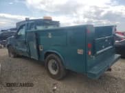 ✅ 2004 Ford F-250 XL • VIN: 1FTNF20P34ED26512 • Lot: 68843104. Wystawiony na Copart z przebiegiem 226 185 mil. Bezpłatny archiwum sprzedaży aukcyjnych z USA i szczegółowy raport historii pojazdu na DreamBid. Zdjęcie 2.