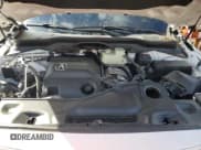 ✅ 2024 Acura MDX Type S • VIN: 5J8YD8H81RL000571 • Лот: 84197065. Опубликован ранее на Copart с пробегом 17 142 миль. Бесплатный доступ к архиву аукционных продаж из США и подробный отчёт об истории автомобиля на DreamBid. Изображение 12.