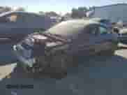 2024 Mercedes-Benz CLA 250 с VIN W1K5J4GB5RN468927, выставлен на аукционе Copart как лот 74131494 с пробегом 5 662 миль миль и Списание • Salvage title. История ставок и продаж доступна на DreamBid. Изображение 1.