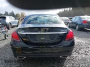 ✅ 2020 Mercedes-Benz C 300 • VIN: W1KWF8EB2LR597188 • Lot: 43565900. Wystawiony na IAAI z przebiegiem 47 210 mil. Bezpłatny archiwum sprzedaży aukcyjnych z USA i szczegółowy raport historii pojazdu na DreamBid. Zdjęcie 16.