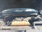 ✅ 2017 Ford F-150 XL • VIN: 1FTEW1CP6HKD52874 • Lot: 41999515. Listed on IAAI with 139,655 mi. Free auction sales archive from the USA and detailed vehicle history report at DreamBid. Image 10.