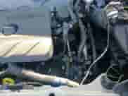 ✅ 2025 Chevrolet TrailBlazer LT • VIN: KL79MPSL1SB216956 • Лот: 90844985. Размещён на Copart с пробегом 8 778 миль миль. Получите бесплатный доступ к архиву аукционных продаж из США и посмотрите подробный отчёт об истории автомобиля на DreamBid. Изображение 14.