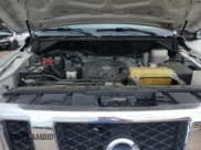 ✅ 2016 Nissan NV SL • VIN: 5BZAF0AA2GN851630 • Lot: 71766904. Listed on Copart with 76,691 mi. Free auction sales archive from the USA and detailed vehicle history report at DreamBid. Image 12.