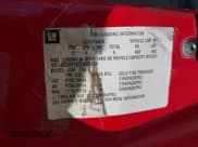 ✅ 2003 Chevrolet Cavalier • VIN: 1G1JC52F037309238 • Lot: 42834180. Listed on IAAI with 136,447 mi. Free auction sales archive from the USA and detailed vehicle history report at DreamBid. Image 9.