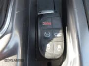 ✅ 2020 Dodge Charger SXT • VIN: 2C3CDXBG3LH123820 • Lot: 43352119. Wystawiony na IAAI z przebiegiem 60 697 mil. Bezpłatny archiwum sprzedaży aukcyjnych z USA i szczegółowy raport historii pojazdu na DreamBid. Zdjęcie 11.