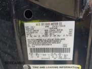 ✅ 2011 Ford F-150 XL • VIN: 1FTFW1EF3BKD55814 • Lot: 42225318. Listed on IAAI with 250,981 mi. Free auction sales archive from the USA and detailed vehicle history report at DreamBid. Image 9.