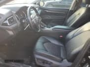 ✅ 2019 Toyota Camry SE • VIN: 4T1B11HK5KU736442 • Лот: 91657915. Опубликован ранее на Copart с пробегом 101 642 миль. Бесплатный доступ к архиву аукционных продаж из США и подробный отчёт об истории автомобиля на DreamBid. Изображение 7.