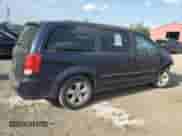 2015 Dodge Grand Caravan American Value с VIN 2C4RDGBG2FR666872, выставлен на аукционе Copart как лот 80517865 с пробегом 288 750 миль миль и Чистый • Clean title. История ставок и продаж доступна на DreamBid. Изображение 3.