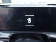 ✅ 2023 Kia Telluride S • VIN: 5XYP6DGC2PG409948 • Lot: 41783552. Listed on IAAI with 33,835 mi. Free auction sales archive from the USA and detailed vehicle history report at DreamBid. Image 7.