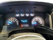 ✅ 2011 Ford F-150 XL • VIN: 1FTMF1EM6BKE03750 • Lot: 60370405. Listed on Copart with 107,036 mi. Free auction sales archive from the USA and detailed vehicle history report at DreamBid. Image 9.