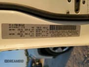 ✅ 2019 Jeep Compass Limited • VIN: 3C4NJCCB9KT662621 • Lot: 53361685. Listed on Copart with 97,637 mi. Free auction sales archive from the USA and detailed vehicle history report at DreamBid. Image 15.