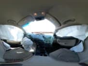 ✅ 2018 Hyundai Sonata SE • VIN: 5NPE24AF1JH656934 • Лот: 43210956. Опубликован ранее на IAAI с пробегом 80 298 миль. Бесплатный доступ к архиву аукционных продаж из США и подробный отчёт об истории автомобиля на DreamBid. Изображение 18.