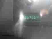 2003 Dodge Dakota with VIN 1D7GG16X73S130005, listed as a IAAI auction lot 42306999 with 257,954 mi miles and . Bid and sale history available at DreamBid. Image 15.