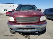 ✅ 1999 Ford F-150 XL • VIN: 1FTRX18L4XKC15161 • Lot: 86865525. Wystawiony na Copart z przebiegiem Nie podano. Bezpłatny archiwum sprzedaży aukcyjnych z USA i szczegółowy raport historii pojazdu na DreamBid. Zdjęcie 5.