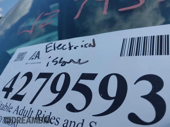 ✅ 2012 Hyundai Santa Fe Limited • VIN: 5XYZK4AG8CG164597 • Лот: 42795932. Опубликован ранее на IAAI с пробегом 197 405 миль. Бесплатный доступ к архиву аукционных продаж из США и подробный отчёт об истории автомобиля на DreamBid. Изображение 12.