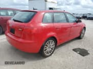 ✅ 2006 Audi A3 Premium • VIN: WAUNF78PX6A040360 • Lot: 75083544. Wystawiony na Copart z przebiegiem Nie podano. Bezpłatny archiwum sprzedaży aukcyjnych z USA i szczegółowy raport historii pojazdu na DreamBid. Zdjęcie 3.
