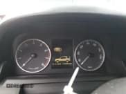 ✅ 2013 Land Rover LR4 HSE • VIN: SALAG2D47DA662658 • Lot: 90658965. Listed on Copart with 137,839 mi. Free auction sales archive from the USA and detailed vehicle history report at DreamBid. Image 9.