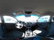 ✅ 2017 Hyundai Ioniq SEL • VIN: KMHC75LC7HU026123 • Lot: 41659666. Wystawiony na IAAI z przebiegiem 62 912 mil. Bezpłatny archiwum sprzedaży aukcyjnych z USA i szczegółowy raport historii pojazdu na DreamBid. Zdjęcie 18.