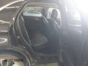 ✅ 2015 Ford Edge Titanium • VIN: 2FMPK3K83FBC42216 • Lot: 42822804. Listed on IAAI with 122,763 mi. Free auction sales archive from the USA and detailed vehicle history report at DreamBid. Image 8.