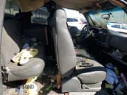 ✅ 2006 Chevrolet Silverado 1500 Work Truck • VIN: 1GCEC19X36Z273604 • Lot: 85854195. Wystawiony na Copart z przebiegiem Nie podano. Bezpłatny archiwum sprzedaży aukcyjnych z USA i szczegółowy raport historii pojazdu na DreamBid. Zdjęcie 10.