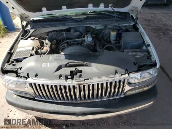 ✅ 2002 Chevrolet Silverado 1500 • VIN: 1GCEC14X42Z195786 • Lot: 66813284. Wystawiony na Copart z przebiegiem 113 104 mil mil. Skorzystaj z bezpłatnego archiwum sprzedaży aukcyjnych z USA i zobacz szczegółowy raport historii pojazdu na DreamBid. Zdjęcie 12.