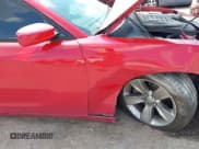 ✅ 2016 Dodge Charger SXT • VIN: 2C3CDXHG0GH154231 • Lot: 43214599. Listed on IAAI with 149,702 mi. Free auction sales archive from the USA and detailed vehicle history report at DreamBid. Image 6.