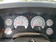 ✅ 2006 Dodge 2500 ST • VIN: 3D7KS26D16G251452 • Lot: 89193045. Wystawiony na Copart z przebiegiem 290 426 mil. Bezpłatny archiwum sprzedaży aukcyjnych z USA i szczegółowy raport historii pojazdu na DreamBid. Zdjęcie 9.