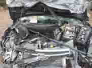 2014 Chevrolet Cruze LS z VIN 1G1PA5SH1E7336369, wystawiony jako IAAI lot #43311124 z przebiegiem 101 303 mil mil oraz . Historia ofert i sprzedaży dostępna na DreamBid. Obrazek 10.