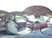 ✅ 2018 Mercedes-Benz GLE 43 AMG • VIN: 4JGDA6EB0JB032248 • Lot: 59057445. Wystawiony na Copart z przebiegiem 72 228 mil. Bezpłatny archiwum sprzedaży aukcyjnych z USA i szczegółowy raport historii pojazdu na DreamBid. Zdjęcie 15.