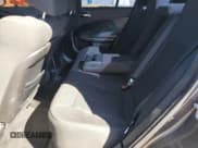 ✅ 2014 Dodge Charger RT Plus • VIN: 2C3CDXCT9EH349388 • Lot: 86476555. Wystawiony na Copart z przebiegiem 118 294 mil. Bezpłatny archiwum sprzedaży aukcyjnych z USA i szczegółowy raport historii pojazdu na DreamBid. Zdjęcie 10.