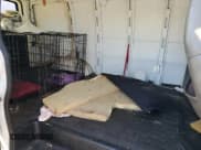 ✅ 2005 GMC Savana Cargo • VIN: 1GTFG15X851248032 • Lot: 90257855. Wystawiony na Copart z przebiegiem 247 075 mil. Bezpłatny archiwum sprzedaży aukcyjnych z USA i szczegółowy raport historii pojazdu na DreamBid. Zdjęcie 11.