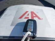 ✅ 2013 Hyundai Elantra GLS • VIN: 5NPDH4AEXDH259180 • Lot: 43648942. Listed on IAAI with 226,832 mi. Free auction sales archive from the USA and detailed vehicle history report at DreamBid. Image 11.