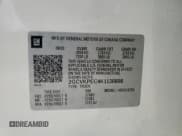 ✅ 2019 Chevrolet Silverado 1500 LT • VIN: 2GCVKPEC4K1130608 • Lot: 77188194. Wystawiony na Copart z przebiegiem 153 845 mil. Bezpłatny archiwum sprzedaży aukcyjnych z USA i szczegółowy raport historii pojazdu na DreamBid. Zdjęcie 12.