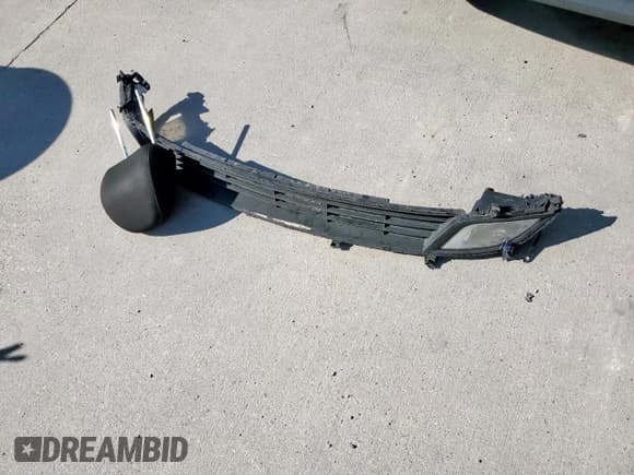 ✅ 2017 Kia Forte LX • VIN: KNAFK5A82H5690321 • Lot: 81148695. Listed on Copart with 130,687 mi. Free auction sales archive from the USA and detailed vehicle history report at DreamBid. Image 12.