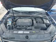 ✅ 2016 Volkswagen Passat S • VIN: 1VWAS7A3XGC046778 • Лот: 42431146. Опубликован ранее на IAAI с пробегом 136 178 миль. Бесплатный доступ к архиву аукционных продаж из США и подробный отчёт об истории автомобиля на DreamBid. Изображение 10.