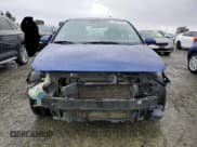 ✅ 2019 Hyundai Accent SE • VIN: 3KPC24A39KE044970 • Лот: 84061424. Опубликован ранее на Copart с пробегом 106 324 миль. Бесплатный доступ к архиву аукционных продаж из США и подробный отчёт об истории автомобиля на DreamBid. Изображение 5.