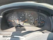 ✅ 1998 Honda Accord LX • VIN: 1HGCG5646WA224829 • Лот: 93234335. Опубликован ранее на Copart с пробегом 291 391 миль. Бесплатный доступ к архиву аукционных продаж из США и подробный отчёт об истории автомобиля на DreamBid. Изображение 9.