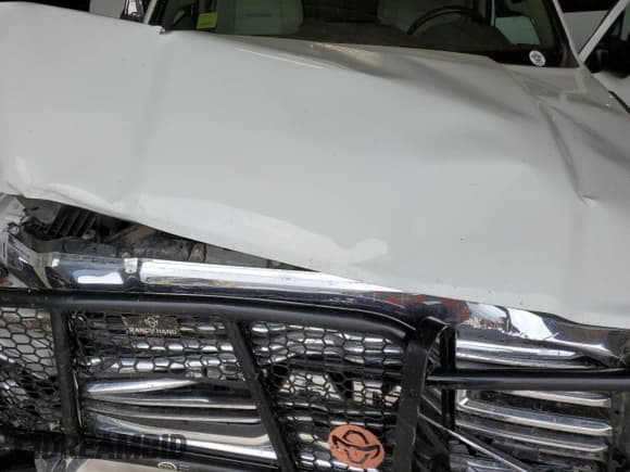 ✅ 2020 Ram 2500 Laramie • VIN: 3C6UR5KL9LG111522 • Лот: 55482385. Опубликован ранее на Copart с пробегом 88 923 миль. Бесплатный доступ к архиву аукционных продаж из США и подробный отчёт об истории автомобиля на DreamBid. Изображение 11.