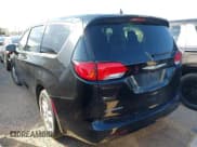 ✅ 2023 Chrysler Voyager LX • VIN: 2C4RC1CG0PR566432 • Лот: 42570735. Опубликован ранее на IAAI с пробегом 28 067 миль. Бесплатный доступ к архиву аукционных продаж из США и подробный отчёт об истории автомобиля на DreamBid. Изображение 16.