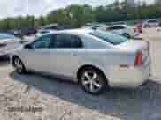 2012 Chevrolet Malibu 1LT z VIN 1G1ZC5EU6CF116093, wystawiony jako Copart lot #80727035 z przebiegiem 260 021 mil mil oraz Szkoda całkowita • Salvage title. Historia ofert i sprzedaży dostępna na DreamBid. Obrazek 2.